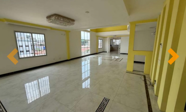 Venta de casa en Residencial Las Mercedes, Betania