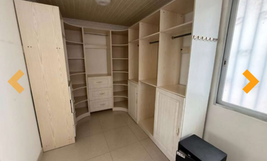 Venta de casa en Residencial Las Mercedes, Betania