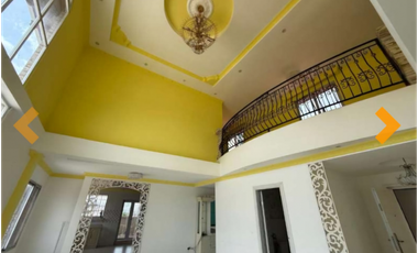 Venta de casa en Residencial Las Mercedes, Betania