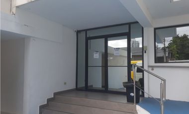 Alquilo casa comercial banco rest