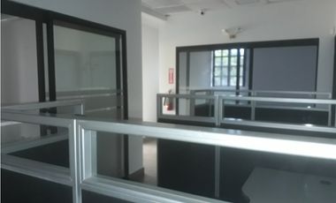 Alquilo casa comercial banco rest