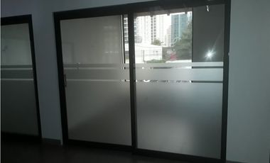 Alquilo casa comercial banco rest
