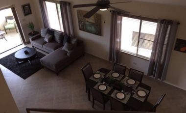 Condominios exclusivos en venta en Alto Boquete