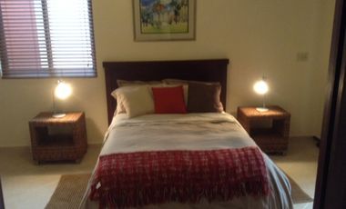 Condominios exclusivos en venta en Alto Boquete