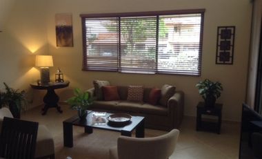 Condominios exclusivos en venta en Alto Boquete