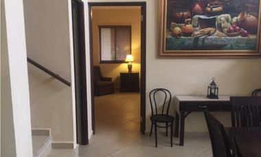 Condominios exclusivos en venta en Alto Boquete