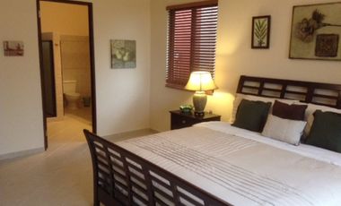 Condominios exclusivos en venta en Alto Boquete