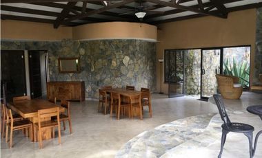 Condominios exclusivos en venta en Alto Boquete