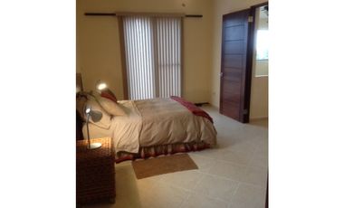 Condominios exclusivos en venta en Alto Boquete