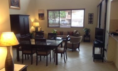 Condominios exclusivos en venta en Alto Boquete