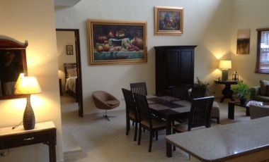 Condominios exclusivos en venta en Alto Boquete