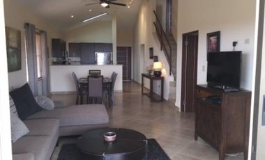 Condominios exclusivos en venta en Alto Boquete