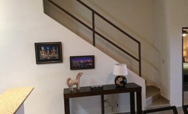 Condominios exclusivos en venta en Alto Boquete