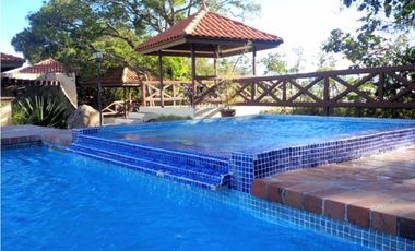 Condominios exclusivos en venta en Alto Boquete