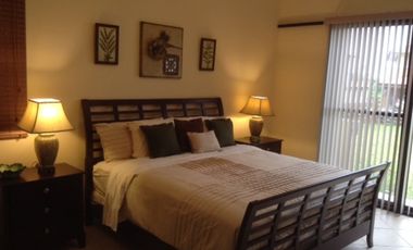 Condominios exclusivos en venta en Alto Boquete