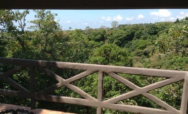 Condominios exclusivos en venta en Alto Boquete