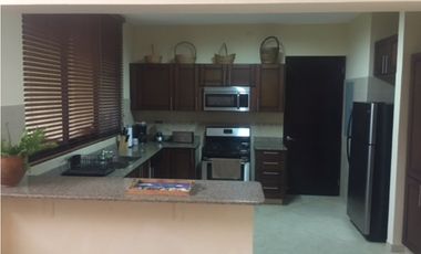 Condominios exclusivos en venta en Alto Boquete