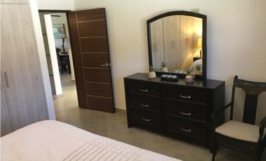 Exclusive Residential Community In Boquete