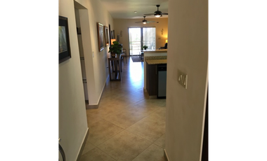 Exclusive Residential Community In Boquete