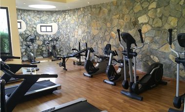 Exclusive Residential Community In Boquete
