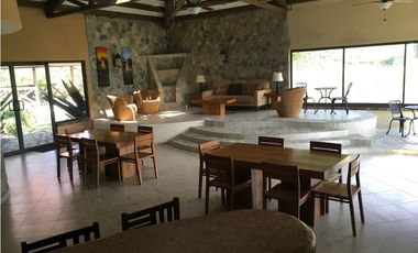 Exclusive Residential Community In Boquete