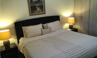 Exclusive Residential Community In Boquete