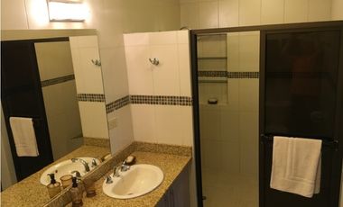 Exclusive Residential Community In Boquete