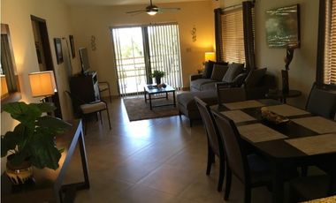 Exclusive Residential Community In Boquete