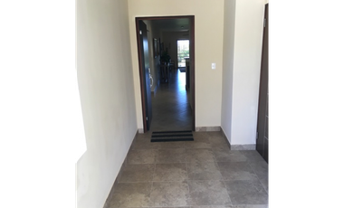 Exclusive Residential Community In Boquete