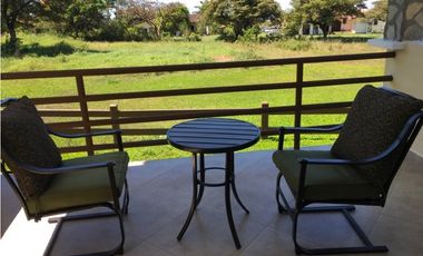 Exclusive Residential Community In Boquete