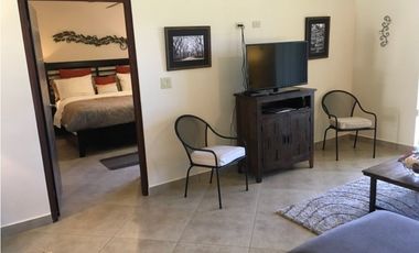 Exclusive Residential Community In Boquete