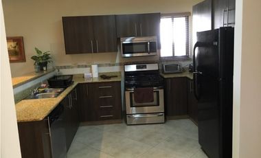 Exclusive Residential Community In Boquete