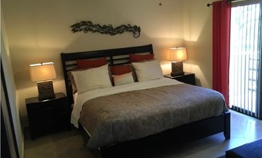 Exclusive Residential Community In Boquete