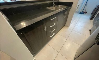 VENTA DE APARTAMENTO EN BETANIA PH SKY POINT