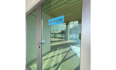 VENTA DE APARTAMENTO EN BETANIA PH SKY POINT