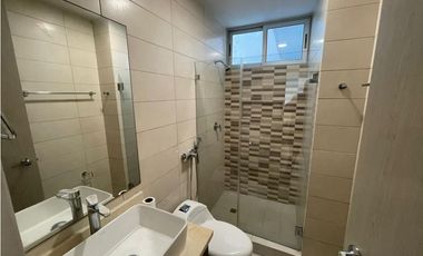 VENTA DE APARTAMENTO EN BETANIA PH SKY POINT