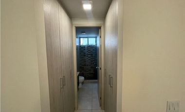 VENTA DE APARTAMENTO EN BETANIA PH SKY POINT