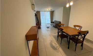 VENTA DE APARTAMENTO EN BETANIA PH SKY POINT