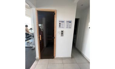 VENTA DE APARTAMENTO EN BETANIA PH SKY POINT
