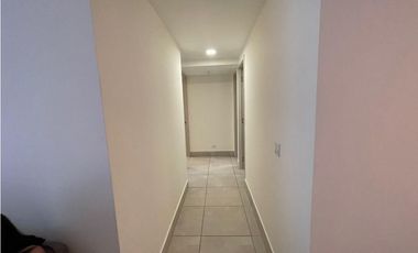 VENTA DE APARTAMENTO EN BETANIA PH SKY POINT