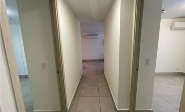 VENTA DE APARTAMENTO EN BETANIA PH SKY POINT