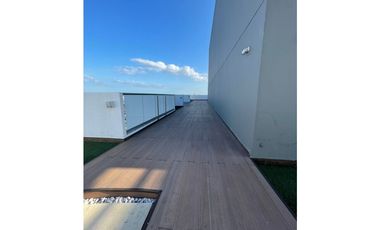 VENTA DE APARTAMENTO EN BETANIA PH SKY POINT