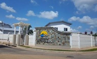 Alquiler de apartamento en Playa Dorada