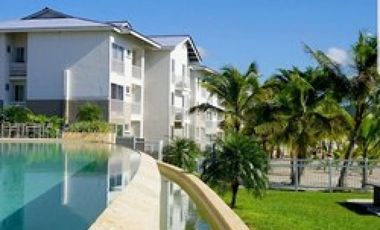 Alquiler de apartamento en Playa Dorada