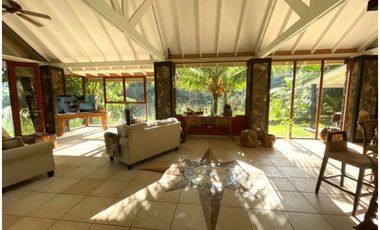 Casa en Venta en Altos del María