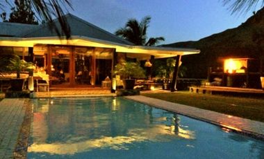 Casa en Venta en Altos del María