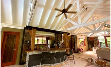 Casa en Venta en Altos del María