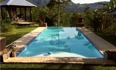 Casa en Venta en Altos del María