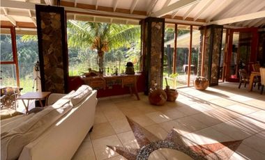 Casa en Venta en Altos del María