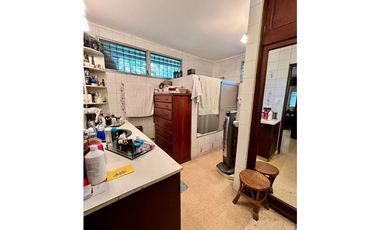 Venta de casa en La Loma, Hato Pintado